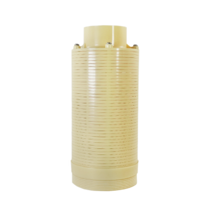 https://atekwater.ru/files/backend/catalog-files/2000_2999/2773/26504b2489514a.png