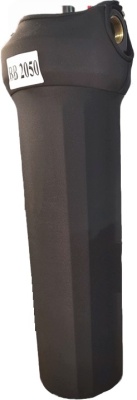 https://atekwater.ru/files/backend/catalog-files/1000_1999/1652/ВВ206504aa295649e.jpg