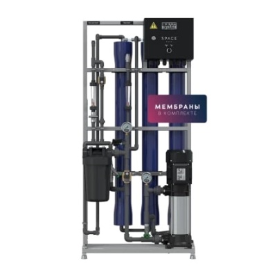 SpaceAqua Storm-15004 (1)