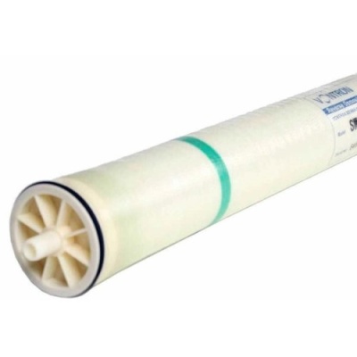 membrana-dlja-sistem-obratnogo-osmosa-vontron-sw11-2521-vontron-1-500x500