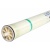 membrana-dlja-sistem-obratnogo-osmosa-vontron-sw11-2521-vontron-1-500x500 membrana-dlja-sistem-obratnogo-osmosa-vontron-sw11-2521-vontron-1-500x500
