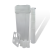 https://atekwater.ru/files/backend/catalog-files/2000_2999/2875/Солевой%20бак%2070%20л%20(в%20сборе)%20Биокит,%20биокит.рф,%20biokit,%20biokit.ru,%20курдюков%20александр%20александрович6504ac9a19fa8.png