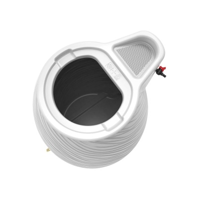 Емкость декоративная Modern 500 2002.0500.001 (1)