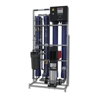 1,00 SpaceAqua Ocean-20011 2