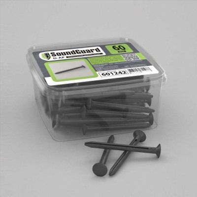 Фото для сайта