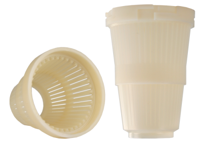 https://atekwater.ru/files/backend/catalog-files/2000_2999/2771/1256504b1c16cf02.png