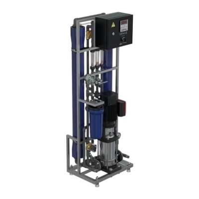 SpaceAqua Ocean-10011 2