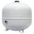 Расширительный бак Zilmet SOLAR-PLUS 35V для ГВС 11A2003304