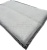 IzoGertz_SoundMat_Образец 2