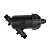 Дисковый фильтр AWT 1 1 2 F50YD