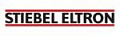 логотип Stiebel Eltron в интернет магазине Термосток
