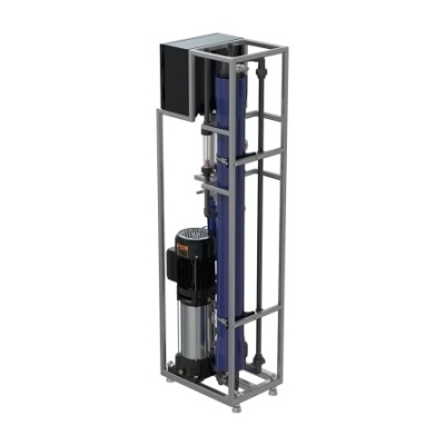 SpaceAqua Storm-6000 1