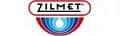 логотип Zilmet в интернет магазине Термосток