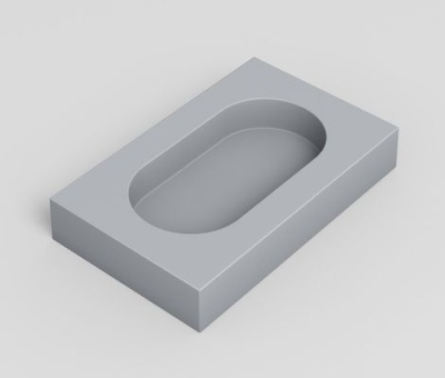 Фото для сайта