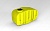 Емкость ЭкоПром AGRO 3000 л 720.3000.301.0
