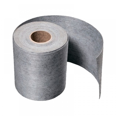 Фото для сайта