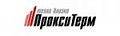 логотип Прокситерм в интернет магазине Термосток