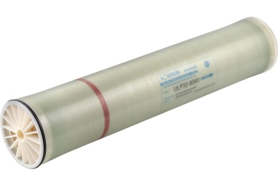 Мембрана Гейзер ULP32-8040 - Vontron 28439 2 (1)