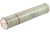 Мембрана Гейзер ULP32-8040 - Vontron 28439 2 (1)