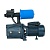 Насосная станция UNIPUMP АКВАРОБОТ JET 110 L (г.а 2л)  93773