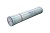 SEMTEC ULP22-8040