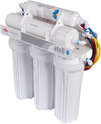 Atoll A-575 STD