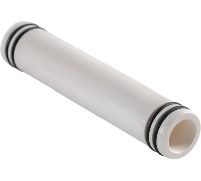 Мембрана обратноосмотическая VONTRON LP22-8040 (3)