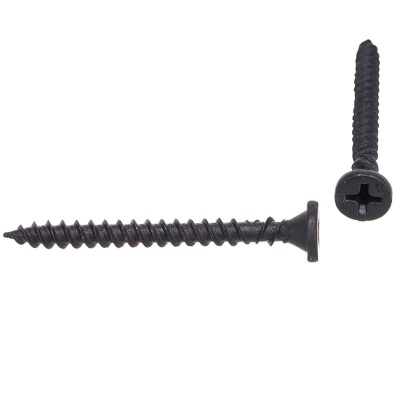 Саморез Izogertz IZG-XTN 3,9х41 мм 200 шт