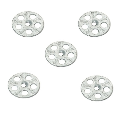 Фото для сайта