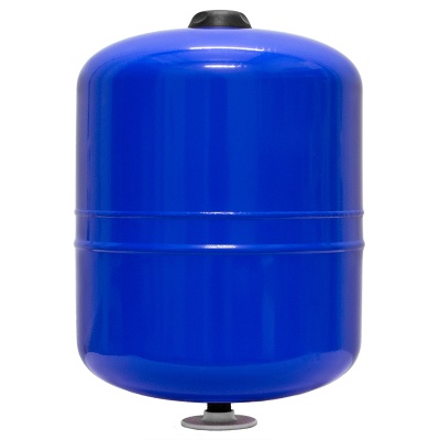 Расширительный бак Zilmet  EASY-PRO 24V для ГВС BL 11E0002400