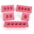 Izogertz IZI-Block S1 2