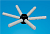 https://atekwater.ru/files/backend/catalog-files/2000_2999/2249/63706504b45c2a93f.png