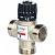 Клапан смесительный Stout Stout термостатический SVM-0020-254325