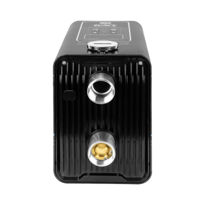 TWG PUMP PH-3-2BP. Насос повышающий 30 4