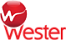 логотип Wester в интернет магазине Термосток