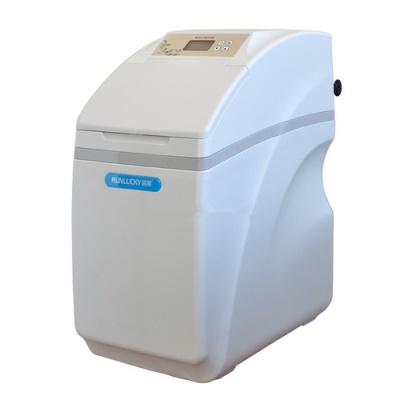 https://atekwater.ru/files/backend/catalog-files/2000_2999/2523/Фото6504af26bf16e.jpg