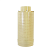 https://atekwater.ru/files/backend/catalog-files/3000_3999/3334/265aa08f848280.png