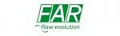 логотип FAR в интернет магазине Термосток