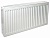 Стальной панельный радиатор Kermi FKO 22-300-700
