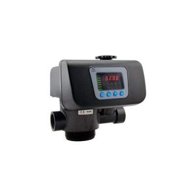 https://atekwater.ru/files/backend/catalog-files/2000_2999/2761/67B16504b467cf87b.jpg