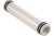 SEMTEC ULP22-8040 4