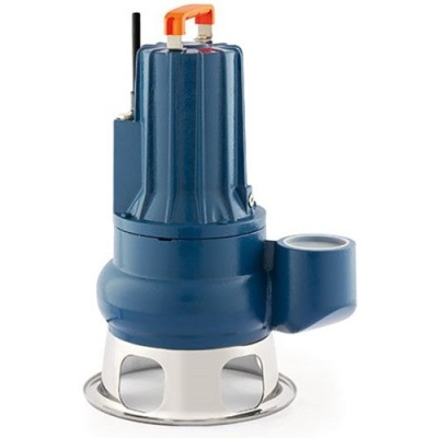 PEDROLLO MCm 20 50 Hmax 48SGM93B0A1