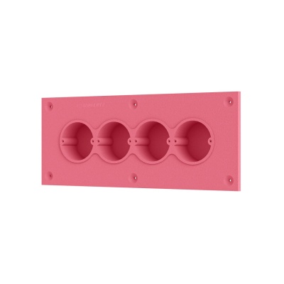 Izogertz IZI-Block S4