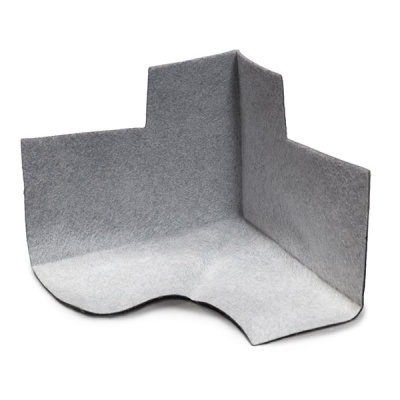 Фото для сайта