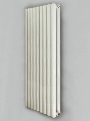 Стальной трубчатый радиатор КЗТО Гармония С 40 2-1500-16 Гармония С 40 2-1500-16