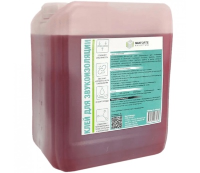 maxforte-glue-5-zvukoizolyatsiya-750x650