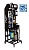 https://atekwater.ru/files/backend/catalog-files/0_999/991/RO%20250L%20сто%20товаров65adfd8797cf3.jpg