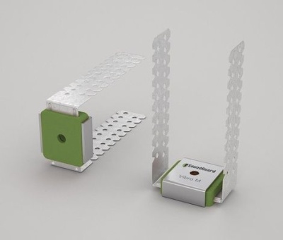 Фото для сайта