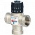 Клапан смесительный Stout Stout термостатический SVM-0010-166020