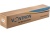 SEMTEC ULP22-8040 5